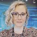 chloe adams (@tigarstorm) Twitter profile photo