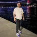 Batuhan Hisar (@hisarbatu) Twitter profile photo Batuhan Hisar (@hisarbatu) Twitter profile photo