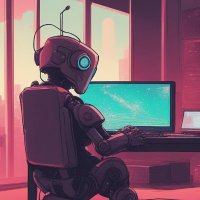 One Game Idea A Day (@onegameideaada1) 's Twitter Profile