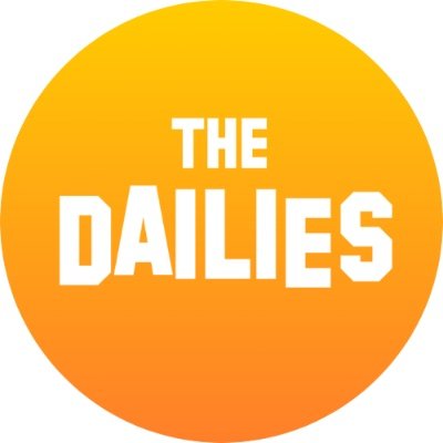readthedailies Profile Picture