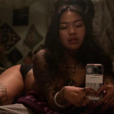 absolutely not PC femme+findomme 💅🏼, insufferable libra cunt, cosmic horror geek, martial artist, lifelong bookworm, lady, and scholar