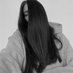 نوف (@cuit_12) Twitter profile photo نوف (@cuit_12) Twitter profile photo
