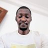 soulesidibe's profile picture. Dad of two princesses. #mobile. #kotlin
Blog : https://t.co/4oGzxh29iI
Podcast : @TerangaPodcast
