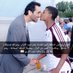 Fahad Masaod (@fahadmasaod) Twitter profile photo Fahad Masaod (@fahadmasaod) Twitter profile photo