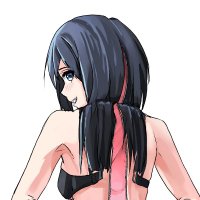Ura 🔞 (@ura61318) 's Twitter Profile Photo Ura 🔞 (@ura61318) 's Twitter Profile Photo