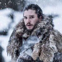 serhat (@ve_kripto) Twitter profile photo