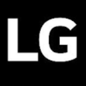 _leon____'s profile picture. 