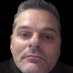 André R Cemin 🅾️+ 🚩use 😷 (@decovidamundo) Twitter profile photo André R Cemin 🅾️+ 🚩use 😷 (@decovidamundo) Twitter profile photo