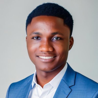 Crypto Trader || Affiliate Marketer ||Facilitating personal growth and development through informative and engaging content || DM me : https://t.co/8mmBscoTjZ