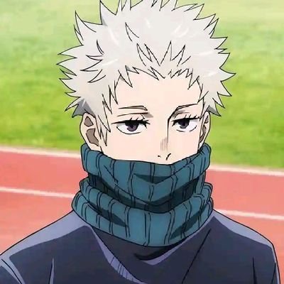 Nate7MCFC's profile picture. 17 & lonely 💅🏿