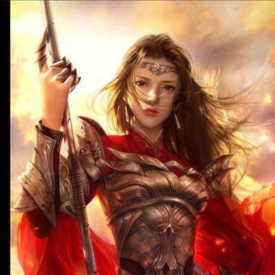 nomasagh1290769's profile picture. #زن_زندگی_آزادی