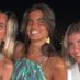 Lucía (@lucervantescan) Twitter profile photo Lucía (@lucervantescan) Twitter profile photo