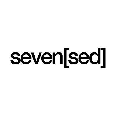 sevensed