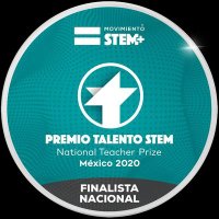 María Yescas (@marisayescas) 's Twitter Profile