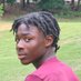 Christopher Sikes (@chris44753986) Twitter profile photo Christopher Sikes (@chris44753986) Twitter profile photo