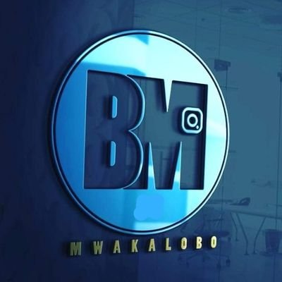 BmMwakalobo Profile Picture