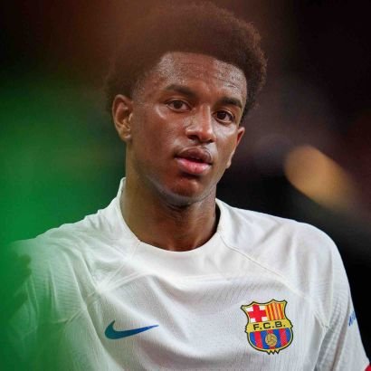 FCBLuke_'s profile picture. 