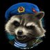 KhersonRaccoonXII (@recoonxiii) Twitter profile photo KhersonRaccoonXII (@recoonxiii) Twitter profile photo