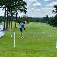 Hunter Youngblood (@hunteryoungbl14) 's Twitter Profile