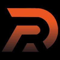 Dark Raven eSport (@darkravensport) 's Twitter Profile