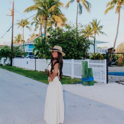 kylieggracee's profile picture. 