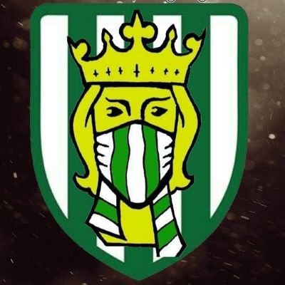 Kiruna1111's profile picture. 