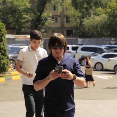 Lucky_Pix_MMA's profile picture. 