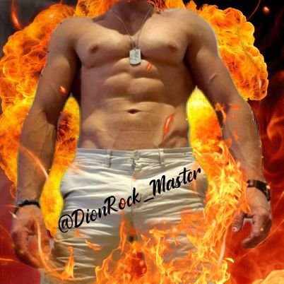 Straight Romanian Alpha 👑| size 9🦶| 6ft 💪 | London 🇬🇧 SKYPE: live:.cid.a97249313ce1bbae
https://t.co/UuWF1sOvsB
PAYPAL&Revolut
TRIBUTE🤑
