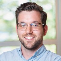 Corey Ellis (@corey_w_ellis) 's Twitter Profile