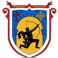 Trinity Arch Prep (@tarchprep) 's Twitter Profile