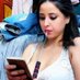 نسرين الحمادي (@alie7ali66131) Twitter profile photo نسرين الحمادي (@alie7ali66131) Twitter profile photo