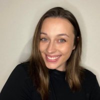 Megan (@_meganekerr) 's Twitter Profile