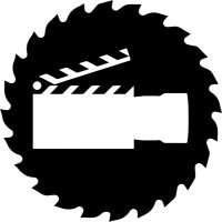 Shreditor.com (@shreditordotcom) 's Twitter Profile