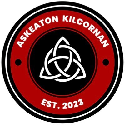 Askeaton Kilcornan AFC is a soccer club in West Limerick. Established in 2023