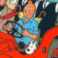 Alfonso 💙 (@alfonsocano_) 's Twitter Profile Photo