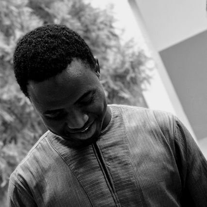 auwal_adamu_alh's profile picture. Entry level Data Analyst.
E6GY69KS