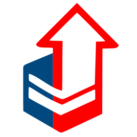 Plan your next successful Deployment - 📃➡️🚀. PlanToDeploy helps any team of any size prepare a successful DevOps strategy.