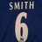 gsmith6665's profile image