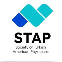 Society of Turkish American Physicians (STAP)(@SocietyOfTAP) 's Twitter Profile Photo