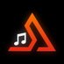 DEK Music (@dekeract_music) Twitter profile photo DEK Music (@dekeract_music) Twitter profile photo