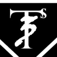 3T's Clubhouse (@3tsallstars) 's Twitter Profile Photo 3T's Clubhouse (@3tsallstars) 's Twitter Profile Photo