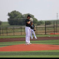 Braden Sontag (@bradensontag) 's Twitter Profile