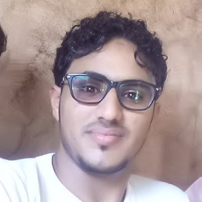 SwdAbdulla4769's profile picture. Flutter Developer,
Mobile Application Developer