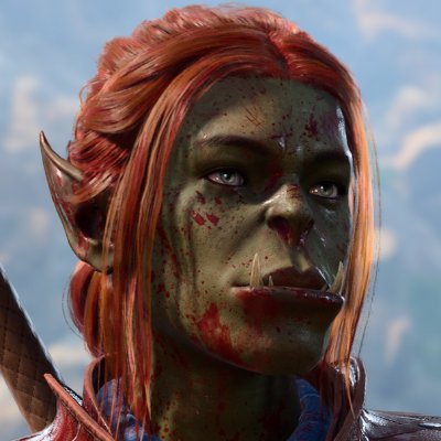 LeafScaleESO Profile Picture