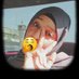 🤍Ttoo Ahmed😰 (@ttoo63571933) Twitter profile photo 🤍Ttoo Ahmed😰 (@ttoo63571933) Twitter profile photo
