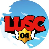 Lusc04(@Lusc04fr) 's Twitter Profile Photo