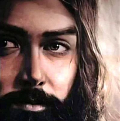 اللهم صلى على محمد وآل محمد وعجل فرجهم