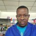 Ta mwanznet (@tafadzwamwanza3) Twitter profile photo Ta mwanznet (@tafadzwamwanza3) Twitter profile photo
