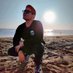 @GabrielTimanaYT (@gabrieltimana_) Twitter profile photo @GabrielTimanaYT (@gabrieltimana_) Twitter profile photo