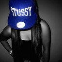 Kelly Andre - @Kelly_Ymcmb - Twitter